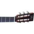 Duke OM-PF Westerngitarre Thumbnail 5