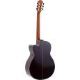 Duke GA-PC-Cut-Solid Westerngitarre Thumbnail 2
