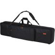 Roland CB-B88S Tasche für Stagepiano / Keyboard Thumbnail 24