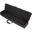 Roland CB-B88S Tasche für Stagepiano / Keyboard Thumbnail 25