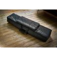 Roland CB-B88S Tasche für Stagepiano / Keyboard Thumbnail 26