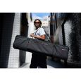 Roland CB-B88S Tasche für Stagepiano / Keyboard Thumbnail 31