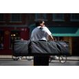 Roland CB-B88S Tasche für Stagepiano / Keyboard Thumbnail 32