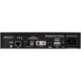 OMNITRONIC DRS-95 Internetradio mit DAB+ und Bluetooth Thumbnail 6