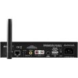 OMNITRONIC DRS-95 Internetradio mit DAB+ und Bluetooth Thumbnail 7