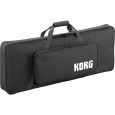 Korg Tasche für Pa1000 / Pa900 / Pa700(OR) / Pa600 / Pa300 schwarz Thumbnail 6