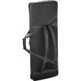 Korg Tasche für Pa1000 / Pa900 / Pa700(OR) / Pa600 / Pa300 schwarz Thumbnail 7