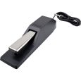 Korg Fußtaster DS-1H  Sustainpedal für Synthesizer + Digitalpianos Thumbnail 2