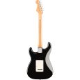 Fender Player II Strat HSS MN BLK E-Gitarre Thumbnail 2