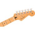 Fender Player II Strat HSS MN BLK E-Gitarre Thumbnail 5