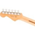 Fender Player II Strat HSS MN BLK E-Gitarre Thumbnail 6