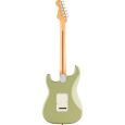 Fender Player II Strat HSS RW BCG Birch Green E-Gitarre Thumbnail 2