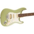 Fender Player II Strat HSS RW BCG Birch Green E-Gitarre Thumbnail 4