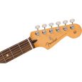 Fender Player II Strat HSS RW BCG Birch Green E-Gitarre Thumbnail 5