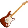 Fender Player II Strat HSS MN TMB Transparent Mocha Burst  E-Gitarre Thumbnail 1