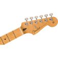 Fender Player II Strat HSS MN TMB Transparent Mocha Burst  E-Gitarre Thumbnail 5