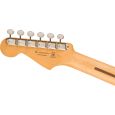 Fender Player II Strat HSS MN TMB Transparent Mocha Burst  E-Gitarre Thumbnail 6