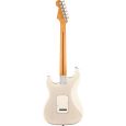 Fender Player II Strat HSS RW WBL White Blonde E-Gitarre Thumbnail 2