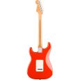 Fender Player II Strat HSS RW CRR Coral Red E-Gitarre Thumbnail 2