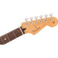 Fender Player II Strat HSS RW CRR Coral Red E-Gitarre Thumbnail 5