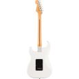 Fender Player II Strat HSS RW PWT Polar White E.Gitarre Thumbnail 2