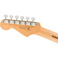 Fender Player II Strat HSS RW PWT Polar White E.Gitarre Thumbnail 6