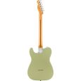 Fender Player II Telecaster RW BCG Birch Green E-Gitarre Thumbnail 2
