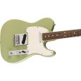Fender Player II Telecaster RW BCG Birch Green E-Gitarre Thumbnail 4