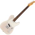 Fender Player II Telecaster RW WBL White Blonde E-Gitarre Thumbnail 1