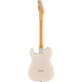 Fender Player II Telecaster RW WBL White Blonde E-Gitarre Thumbnail 2