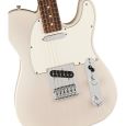 Fender Player II Telecaster RW WBL White Blonde E-Gitarre Thumbnail 3