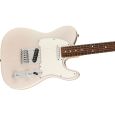 Fender Player II Telecaster RW WBL White Blonde E-Gitarre Thumbnail 4