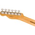 Fender Player II Telecaster RW WBL White Blonde E-Gitarre Thumbnail 6