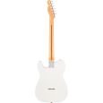 Fender Player II Telecaster RW PWT Polar White Thumbnail 2