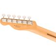 Fender Player II Telecaster RW PWT Polar White Thumbnail 6