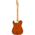 Fender Player II Telecaster MN MOC Mocha E-Gitarre Thumbnail 2