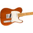Fender Player II Telecaster MN MOC Mocha E-Gitarre Thumbnail 4