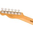 Fender Player II Telecaster MN MOC Mocha E-Gitarre Thumbnail 6