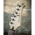Yamaha PAC 112J OVS II Pacifica E-Gitarre Thumbnail 2