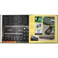 Bjooks The Minimoog Book Thumbnail 11