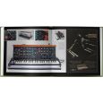 Bjooks The Minimoog Book Thumbnail 8
