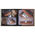 Bjooks The Minimoog Book Thumbnail 10