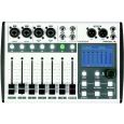 Proel DIGIPAD8 Digitalmischpult