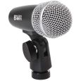 Eikon DM1 Dynamisches Mikrofon für Schlagzeug