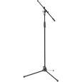 Gewa Mikrofonständer Thumbnail 6