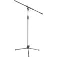 Gewa Mikrofonständer Thumbnail 7