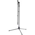 Gewa Mikrofonständer Thumbnail 8