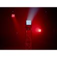 EUROLITE LED TMH-W375 Matrix Moving Head Wash Zoom Thumbnail 14