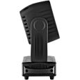 EUROLITE LED TMH-W375 Matrix Moving Head Wash Zoom Thumbnail 5