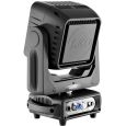 EUROLITE LED TMH-W375 Matrix Moving Head Wash Zoom Thumbnail 6